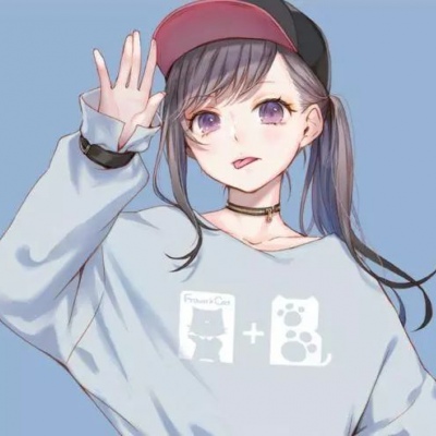 皇冠新体育手机app下载