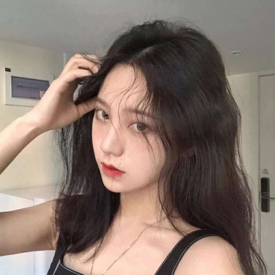 56677彩票app下载