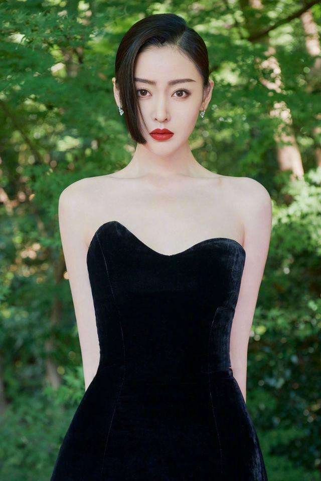 ag入口官网登录