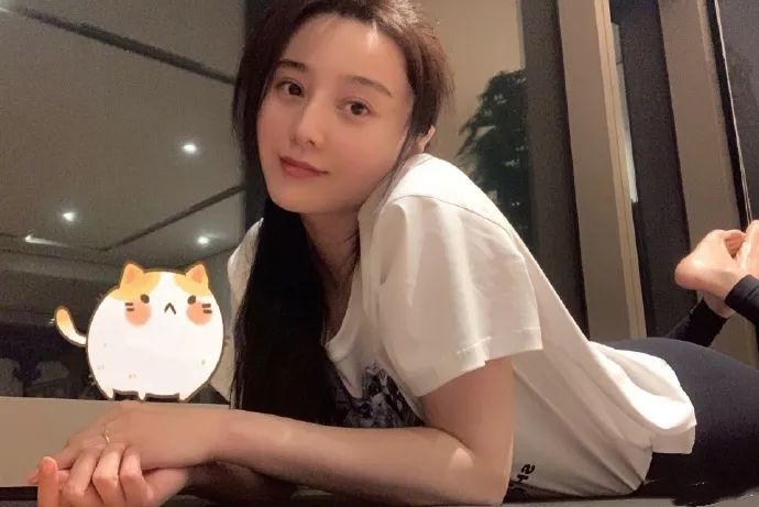 博鱼电竞手机app下载