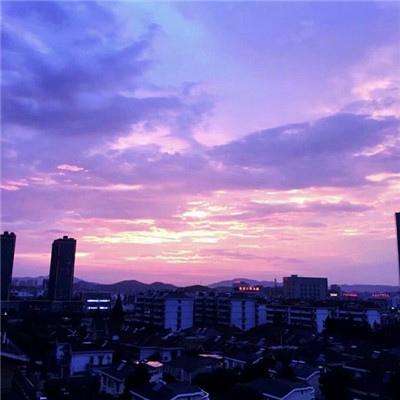 牛宝体育登录地址入口