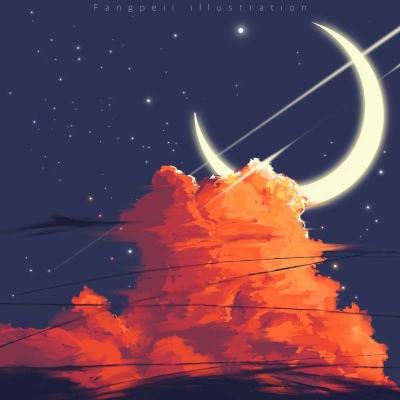 开元im电竞官网