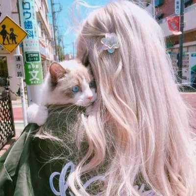 澳门第一娱乐娱城官网