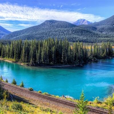 南宫28ng娱乐手机app下载