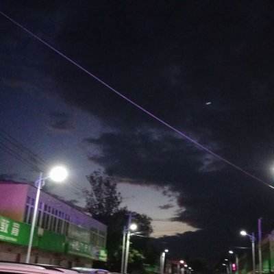 B体育登录APP下载手机app下载