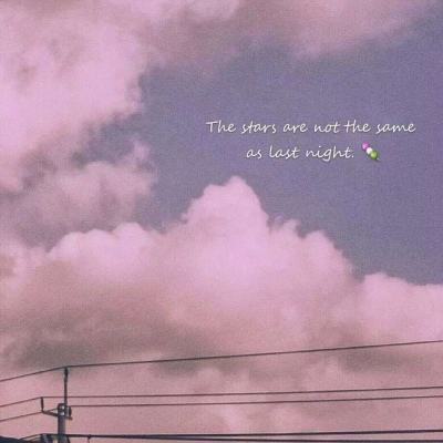 ballbet体育app官网下载