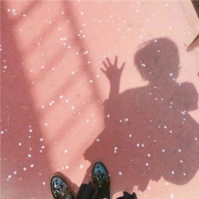 56677彩票app下载