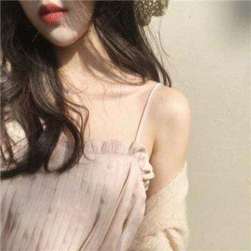 金沙集团1862成色