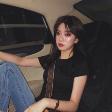 56677彩票app下载